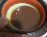 صورة لخطوة 4 من وصفة مرق باميه