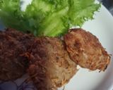 รูปขั้นตอนการทำที่ 1 ของ หมูก้อน