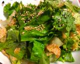 Super Easy Potato Chips Salad recipe step 3 photo