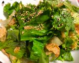 A picture of step 3 of Super Easy Potato Chips Salad.