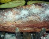 Foto del paso 3 de la receta Marucha beoda o marucha al vino tinto
