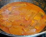 जिमीकंद की मजेदार सब्जी (Jimikand ki mazedar sabzi recipe in Hindi) रेसिपी चरण 8 फोटो