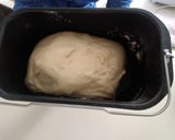 Foto del paso 4 de la receta Pan para torrijas