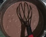 Foto del paso 1 de la receta: Postre de cacao y ducales