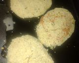 Foto del paso 4 de la receta: Milanesas de garbanzos