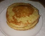 صورة لخطوة 4 من وصفة بان كيك