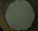 Gappa Gottala/Raj Kachori recipe step 3 photo