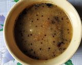জলপাইয়ের চাটনি(jalpaiyer chutney recipe in Bengali) রেসিপির ধাপ 4 ছবি