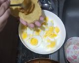 Foto del paso 10 de la receta: Caldo de bola Guayaca
