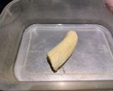 Foto del paso 1 de la receta: Redonditos de ricota (y avena)