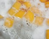Foto del paso 5 de la receta: Marineras de merluza