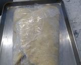 Foto del paso 4 de la receta: Medialunas de manteca 😋🇦🇷🇨🇦