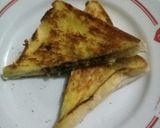 Foto langkah ke 3 dari resep Roti Bakar Ala Mama.