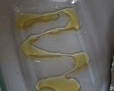 Foto del paso 3 de la receta: Pastel de carne