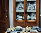 Foto del paso 12 de la receta: Dumplings