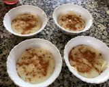 Foto del paso 2 de la receta Manjar blanco