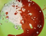 Foto langkah ke 2 dari resep Spaghetti Bolognese Spicy.