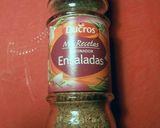 Foto del paso 12 de la receta Ensalada de pulpitos con picado