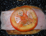 Foto del paso 6 de la receta: Milanesas de berenjenas al horno