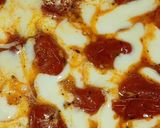 Foto del paso 3 de la receta: Cherrys confitados🍅🤤