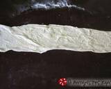 Sophia's filo dough recipe step 7 photo