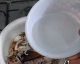 Foto langkah ke 8 dari resep Ma'sur Milh Omani.