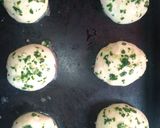 Foto del paso 3 de la receta: Pan de ajo