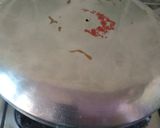 ઢોકળી(Dhokali Recipe in Gujarati) રેસીપી સ્ટેપ2ફોટો