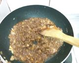 Foto langkah ke 2 dari resep Kebab.