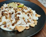 عکس مرحله 11 از دستور 🇱🇧 فته نخود لبنانی (Chickpeas Fatteh)