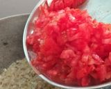 A picture of step 2 of Aloo Dum With Very Less Masala.