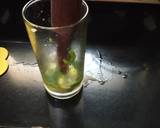 Coconut Khus Punch recipe step 2 photo