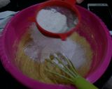 Foto langkah ke 6 dari resep Muffin Tape.