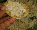 Foto langkah ke 4 dari resep #14 Tahu Walik.