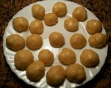 Foto del paso 10 de la receta: Roscos de matalauva