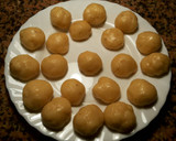 Foto del paso 10 de la receta: Roscos de matalauva