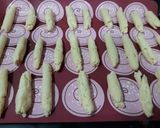 Foto del paso 3 de la receta: Colines de queso Tm5