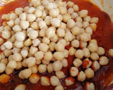 Foto del paso 6 de la receta: Arroz al horno con patatas