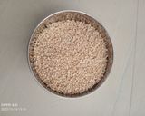 તલવટ (Talvat Recipe In Gujarati) રેસીપી સ્ટેપ1ફોટો