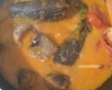 Mangut Lele langkah memasak 3 foto