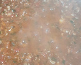 Foto del paso 3 de la receta: Boloñesa casera con espaguetis