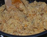 Foto del paso 6 de la receta: Mantecol / halva