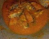 Foto langkah ke 4 dari resep Tuna masak sarden.