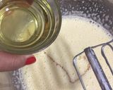 Foto del paso 2 de la receta: Bizcochuelo Esponjoso 👌