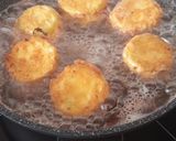 Foto del paso 4 de la receta: Calabacín relleno