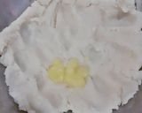 A picture of step 2 of Steamed Modak4.