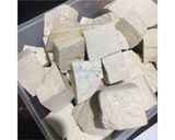 Foto langkah ke 1 dari resep 90. Tahu Krispy dengan tepung #Sorghum #MakananFavoritIbu #SemuaTentangIbu.