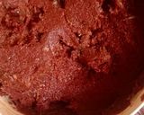 લસણની ચટણી (Garlic Chutney Recipe in Gujarati) રેસીપી સ્ટેપ3ફોટો