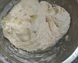 Afghani fateer recipe step 4 photo