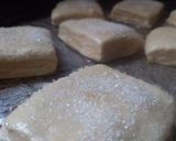 Foto del paso 7 de la receta: Caras sucias, a mi manera🤗